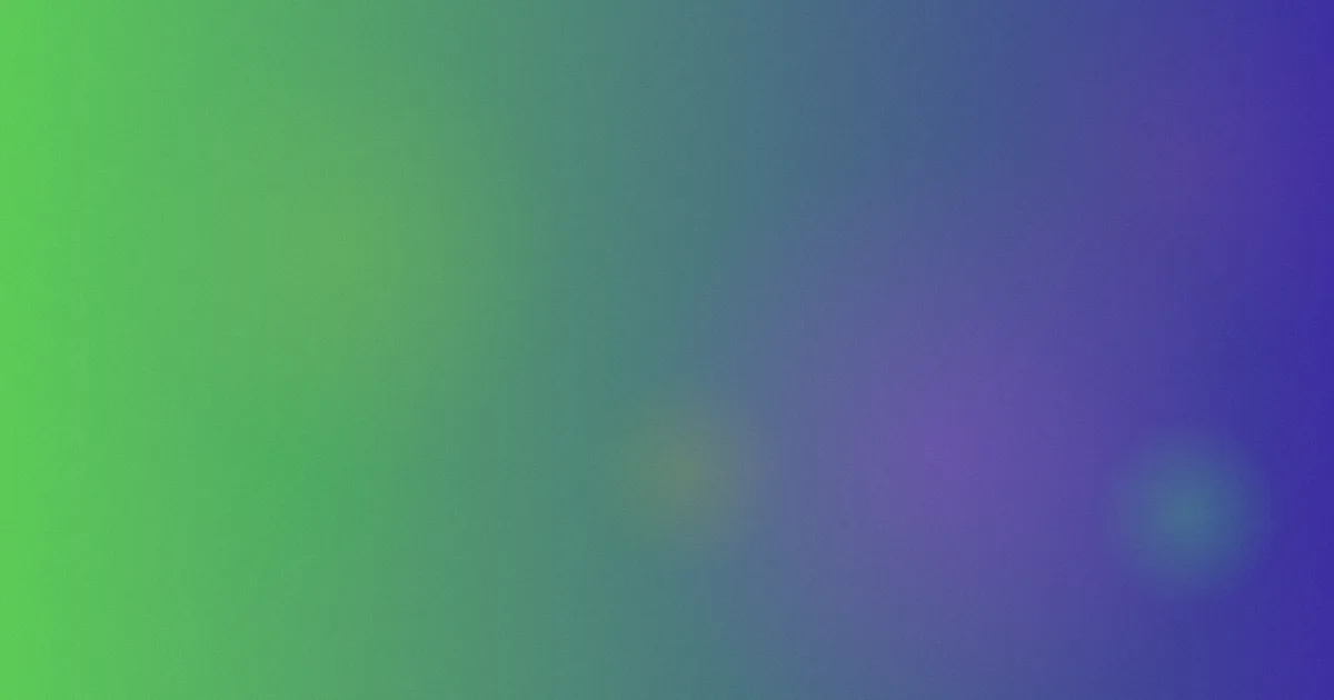 戈麦斯对比：一次换人复盘